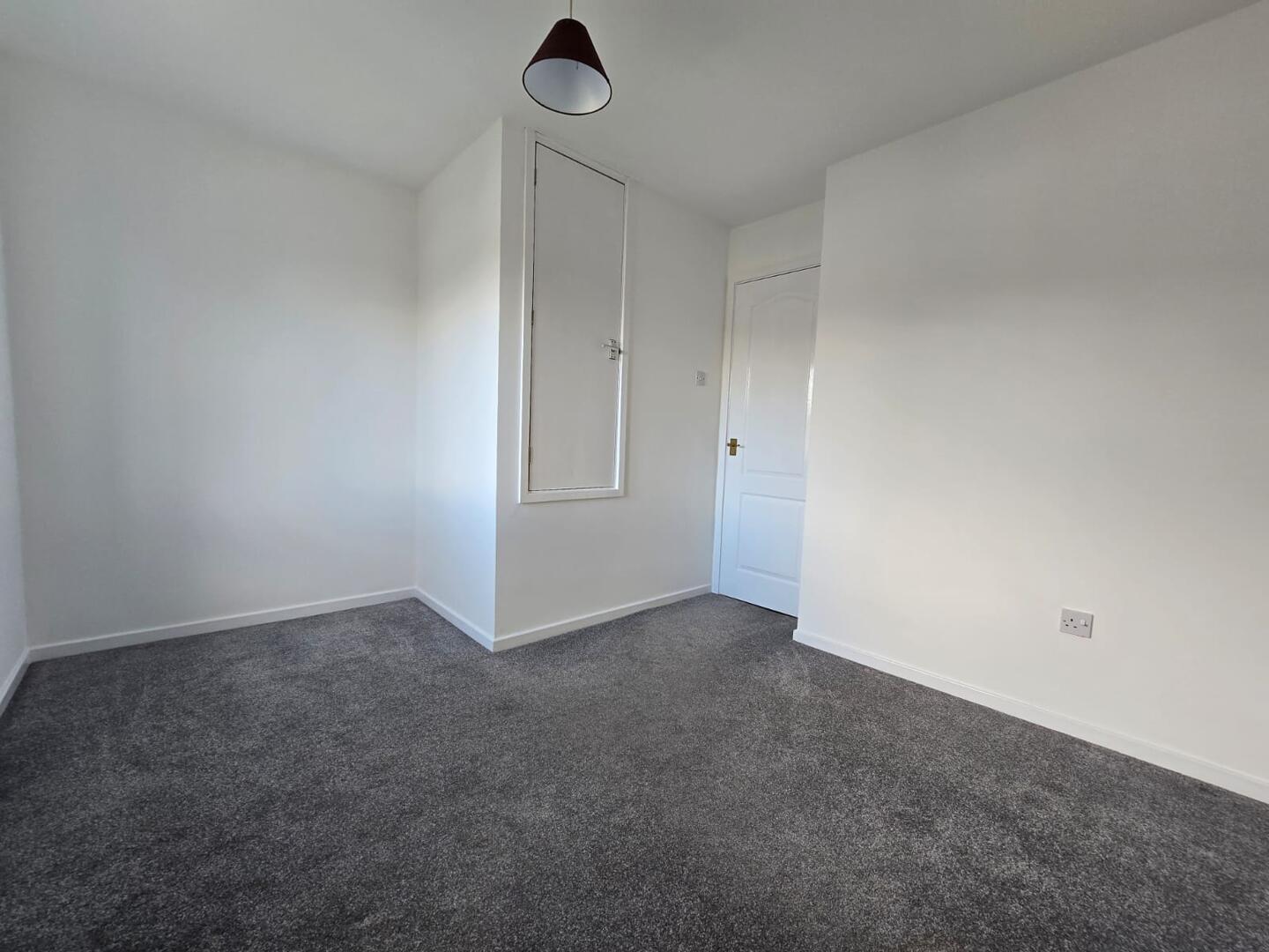 Hodnet Drive, Pensnett, Stourbridge